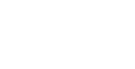 Sport Montpellier