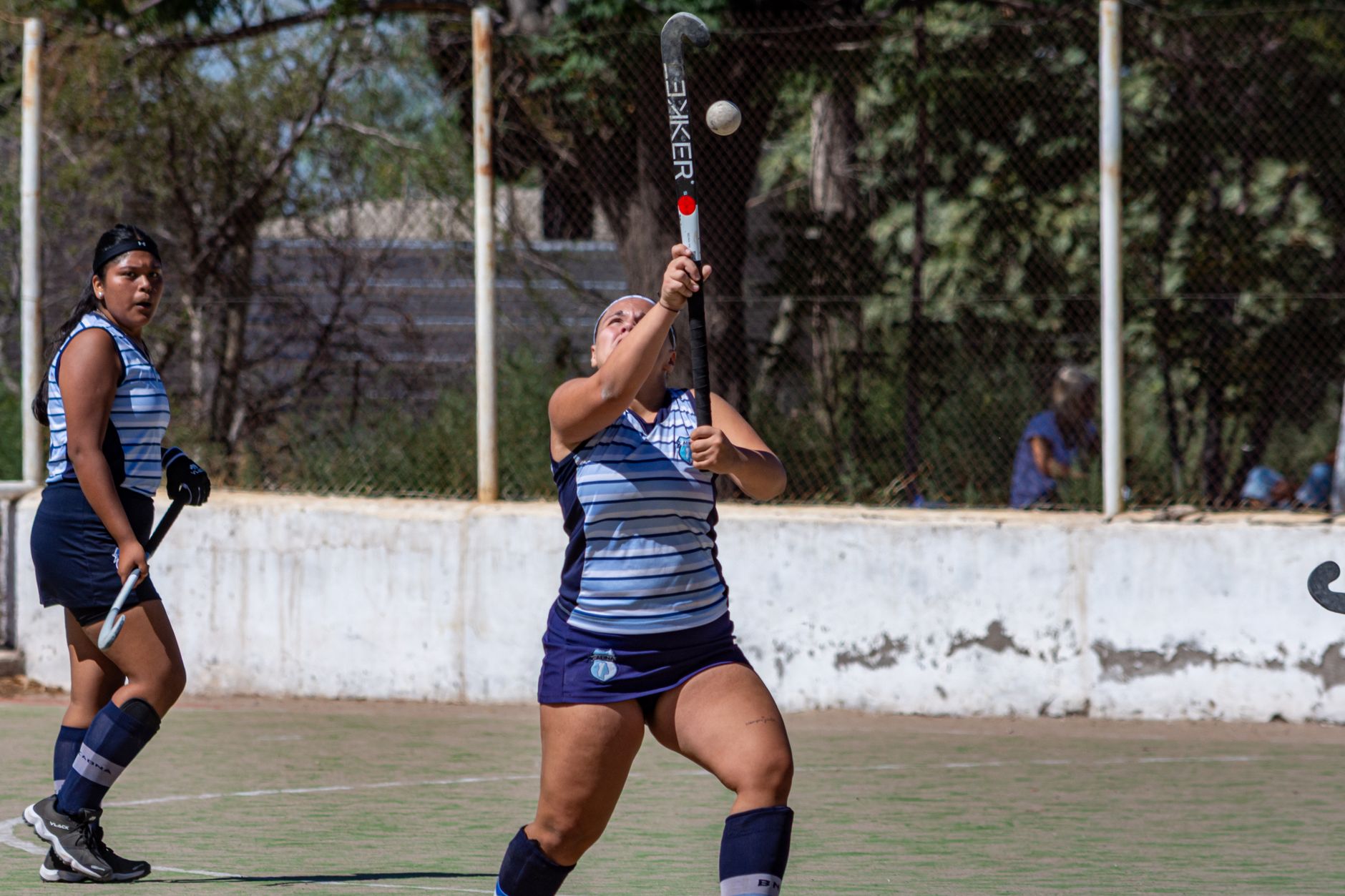 Sport équipe à Montpellier