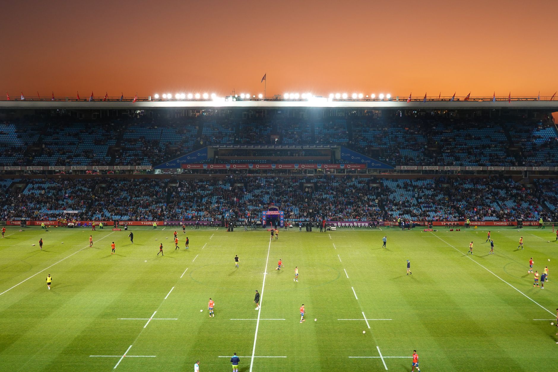 Sport Montpellier