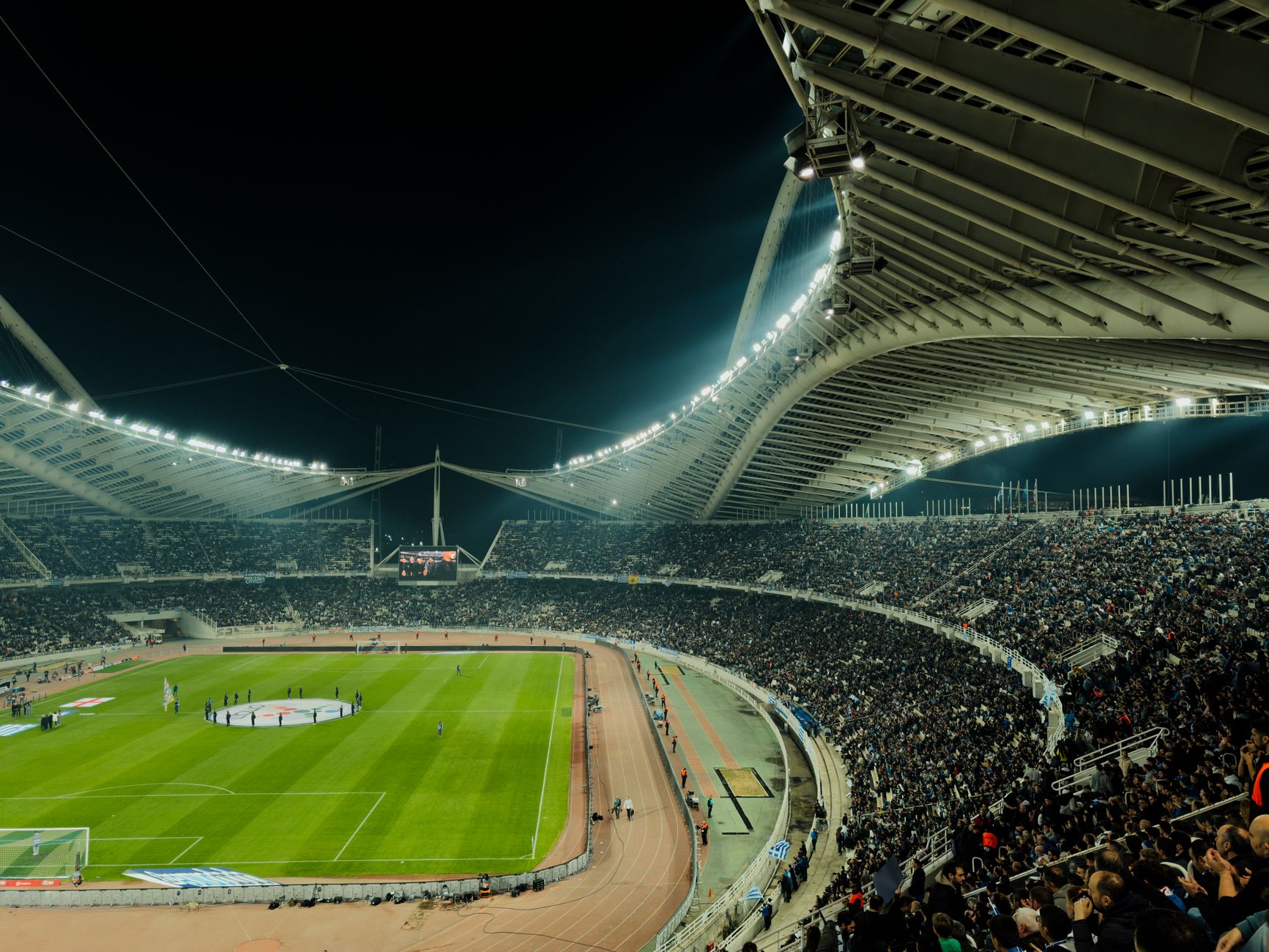 Sport à Montpellier